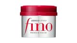 Fino, თმის ნიღაბი Shiseido -სგან, 230 G