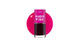 Etude House Dear Darling Water Tint წყალგამძლე ტუჩსაცხი, Strawberry ade