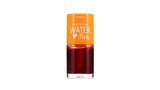 Etude House Dear Darling Water Tint წყალგამძლე ტუჩსაცხი, Orange ade