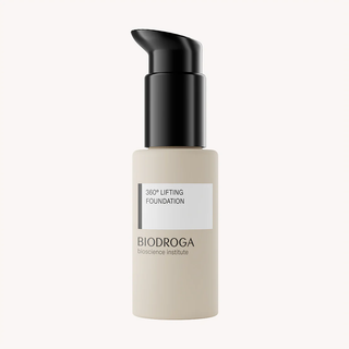 ტონალური SPF 15 (02 ქვიშა) 360 Lifting Foundations