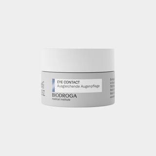 ნაოჭების საწინააღმდეგო თვალის კრემი (Eye Conatct)