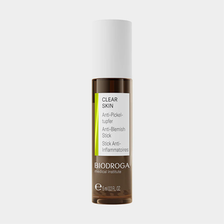 ანთების საწინააღმდეგო სტიკი (Clear Skin)
