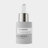 Skin Booster 3% ჰიალურონის კომპლექსის შრატი
