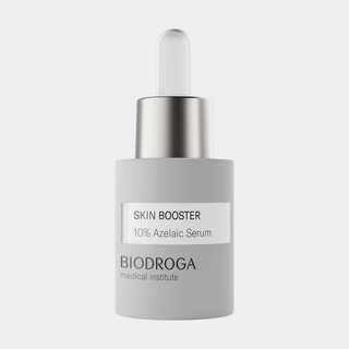 Skin Booster 10% აზელაინის შრატი