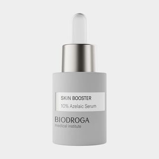 Skin Booster 10% აზელაინის შრატი