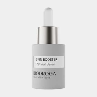 Skin Booster 1 % რეტინოლის შრატი