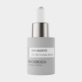 Skin Booster 3% CBD შრატი