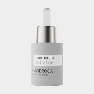 Skin Booster 2% BHA შრატი