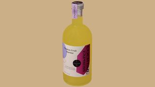 მარაკუიას მარტინი - Passion Fruit Martini / 700 ML