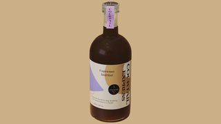 ესპრესო მარტინი - Espresso Martini / 700 ML