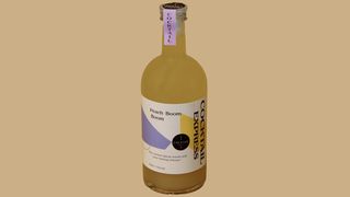 ატამი - Peach Boom Boom / 700 ML