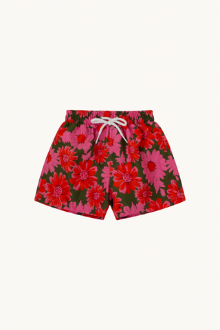 Surf Niño Margaritas 12 A