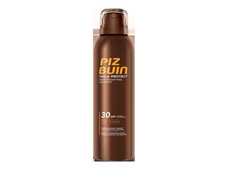 Spray Piz Buin Tan&Protect Spf30 150Ml