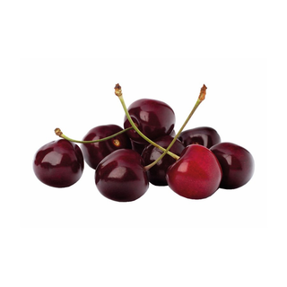 Cereja 24+ Embalada 500G