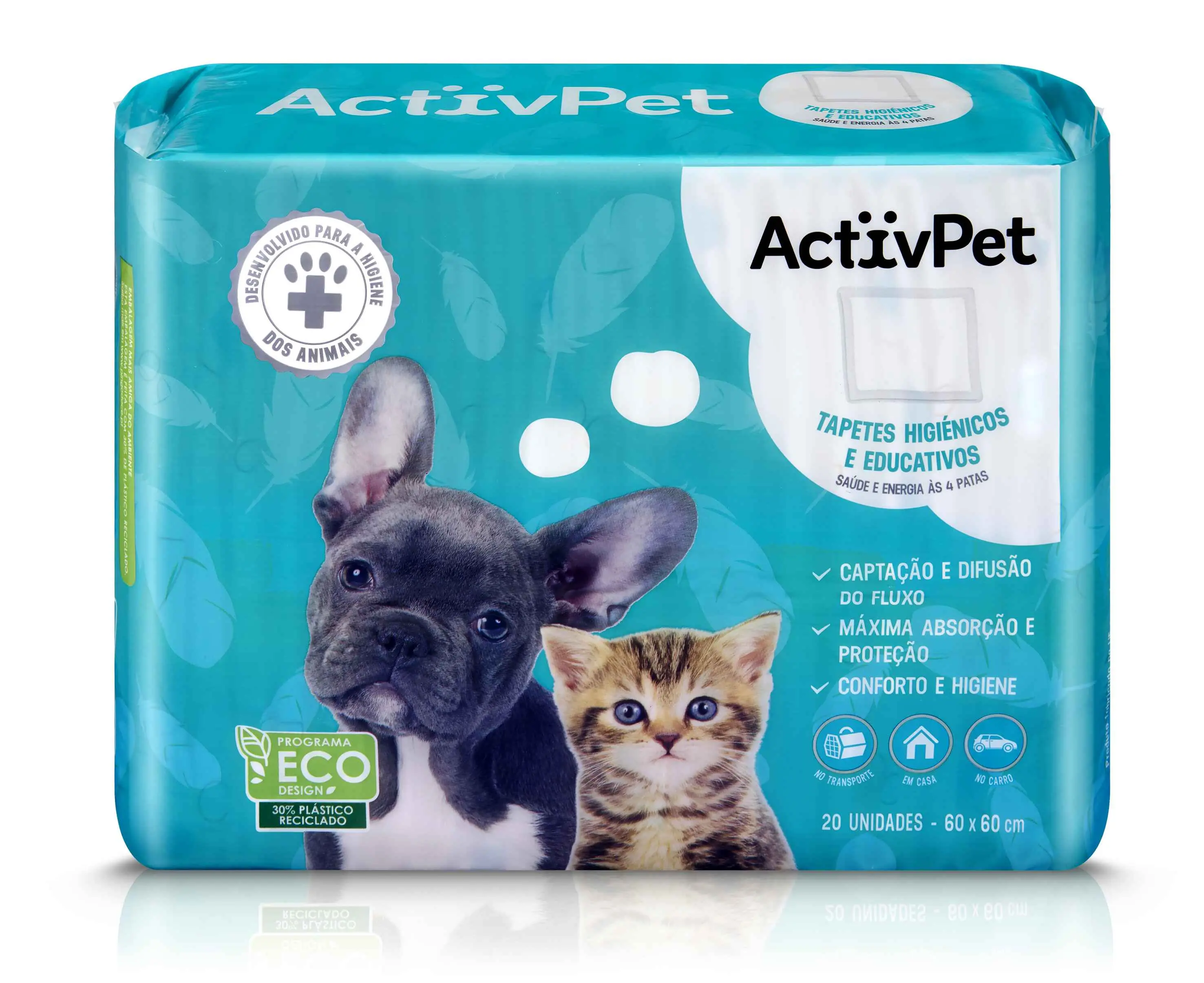 Activpet