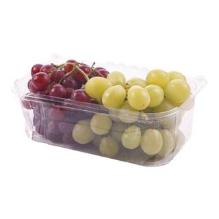 Uva Da Tavola Mix Senza Semi Italia 500G