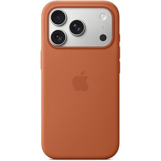 Capa APPLE iPhone 17 Pro Silic