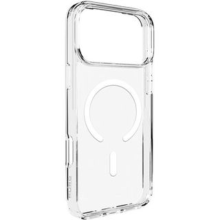 PURO IPH17 PROMAX CAPA LITE MG TR