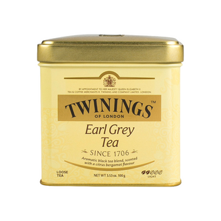 Թէյ Թուայնինգս Երիցուկ 20*1Գ