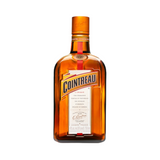 Cointreau Liqueur 1 L