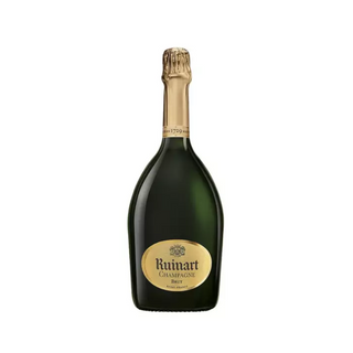 Ruinart Champagne Brut, 750ml