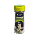 Розмарин CARMENCITA 25 г