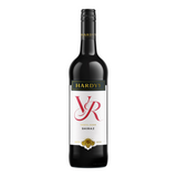 Hardys VR Shiraz Red Wine, 750ml
