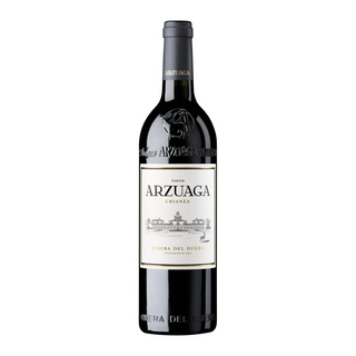 Arzuaga Ribera del Duero Crianza Vino Tinto 75cl