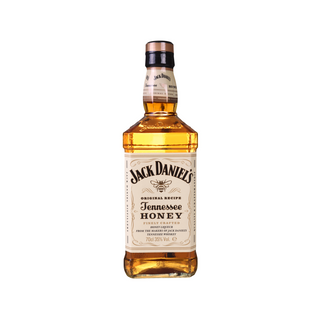 Jack Daniel's Honey Liqueur 700 ml