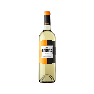 Vino Verdejo Palacio Born 75Cl