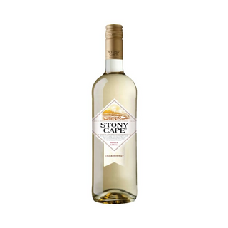 VINO BELO STONY CAPECHARDONNAY 0,75L