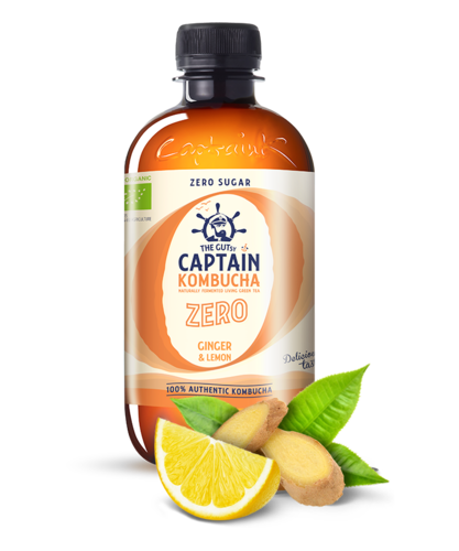 Vinho Tinto Ea Biológico 750Ml