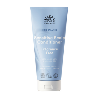 organic regenerator za kosu 180 ml