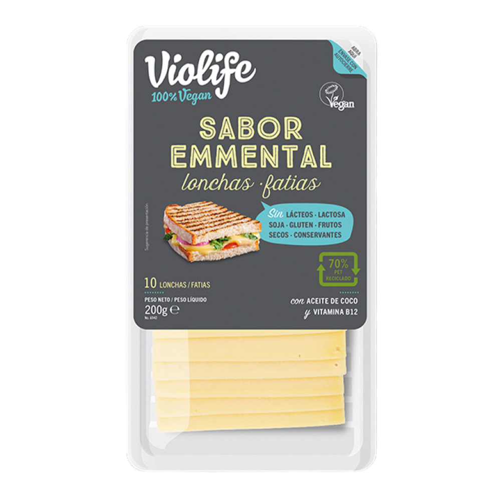 Opções Vegetarianas