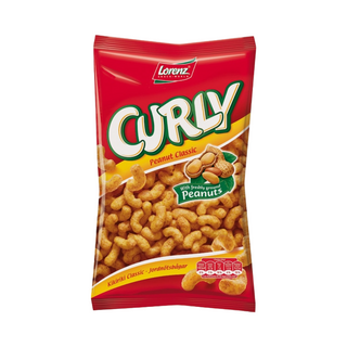 Flips Curly Classic 120 g