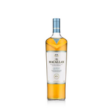 The Macallan 1L