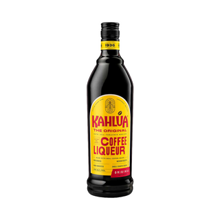 KAHLUA ლიქიორი 16%-1ლ/7610594252162