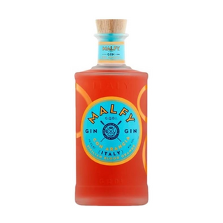 Malfy Gin Arancia 0.7L