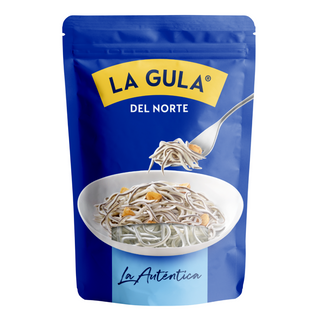 La Gula Del Norte 100 Gr.
