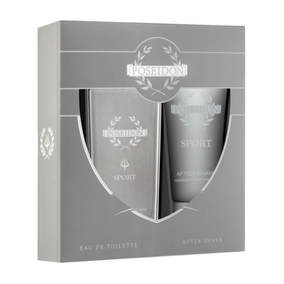 Poseidon Poseidon Sport 1444979