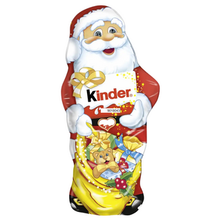 Čokolad.figura Kinder 110g