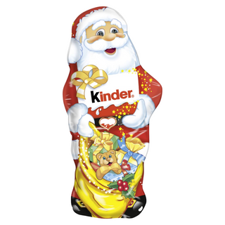 Kinder figura 55g