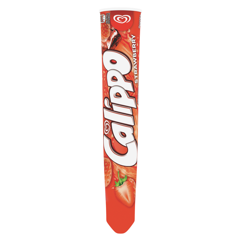 CALIPPO MORANGO