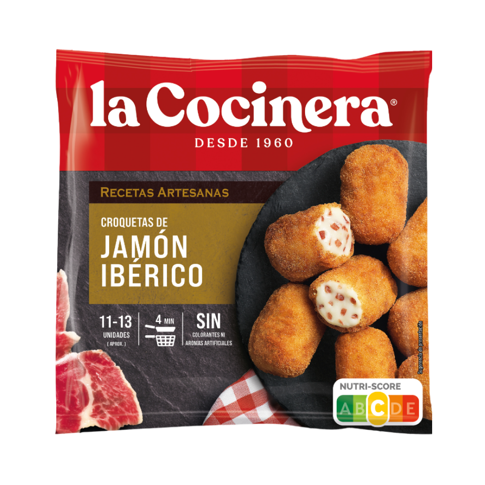 Salgados e Pastelaria