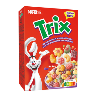 PAHULJICE TRIX ŽITARICE 300G NESTLE