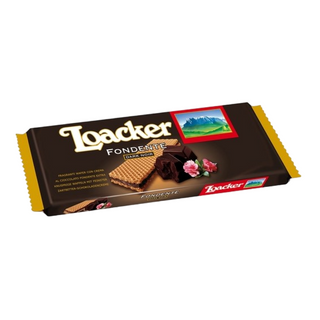Keks Napol. Loacker 175 g