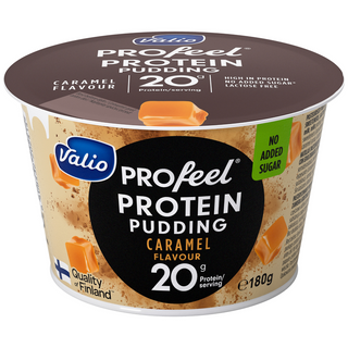 VALIO แแ แแขแแแแแก แแฃแแแแแ Profeel แแแ แแแแแแ แฃแจแแฅแ แ-180แ/6408432202414