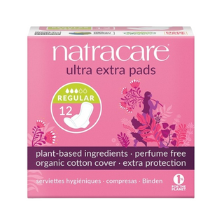 ulošci ultra extra organic and natural normal