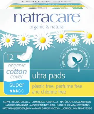 ulošci ultra organic and natural super