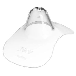 Накладки Avent (Авент) SCF153/03 захисні на соски універсальні 2 шт